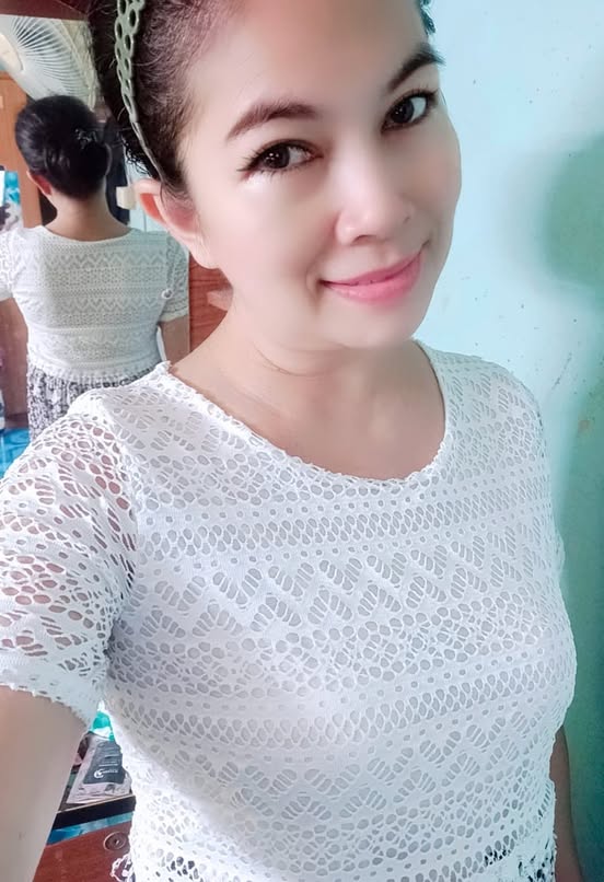 สาวใหญ่วัย52 หาเพื่อนคุยค่ะ
#สาวสวย #สาวอวบ
