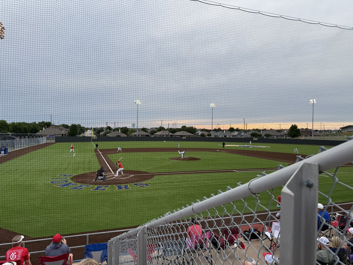 Brooke Teeter-Stocz, M. Ed. (@bteeterstoczedu) on Twitter photo Round 2 for <a href="/Gvinebaseball/">Mustang Baseball</a>! Let’s go Mustangs!!! 💙❤️🐴<a href="/Grapevine_HS/">Grapevine High School</a> <a href="/AlexFingers7/">Alex Fingers</a> Round 2 for <a href="/Gvinebaseball/">Mustang Baseball</a>! Let’s go Mustangs!!! 💙❤️🐴<a href="/Grapevine_HS/">Grapevine High School</a> <a href="/AlexFingers7/">Alex Fingers</a>