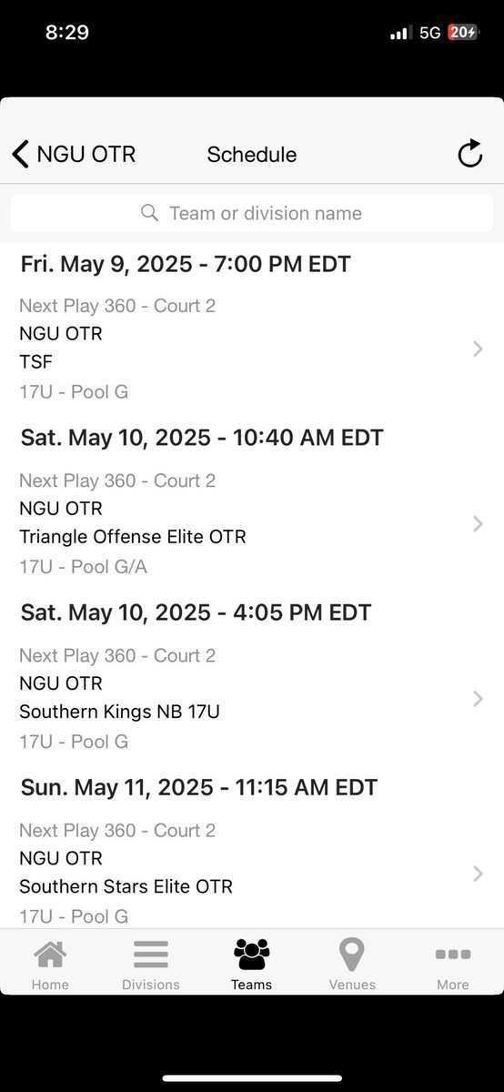 After a long wait finally back on the court this weekend at OTR Who want the smoke? <a href="/NGUATL/">NGUAAU</a>