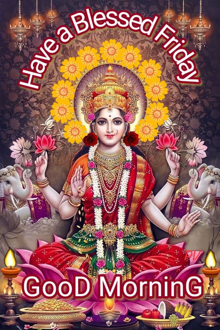 <a href="/krishan9889/">Shri Krishan</a> <a href="/Antra_03/">अंतरा</a>