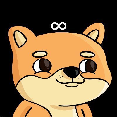 🚨GIVEAWAY TIME 🚨 
I'm giving 300,000 $DOGMI + 100 $KONG to 3 lucky winners 🍀 

All you have to do is:
✅ 💜 &amp; Retweet
✅ Follow Me, <a href="/dogfinity/">DOGMI (DogFinity ∞)</a>, and <a href="/KongSwapX/">KongSwap 🦍</a> 
✅ Tag 3 friends who love memecoins 🐶 

Ends in 72hrs! 
$SOL bone.fun