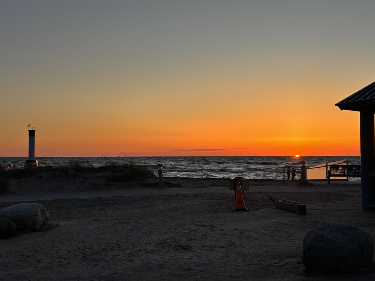 Bill Weber tweet media