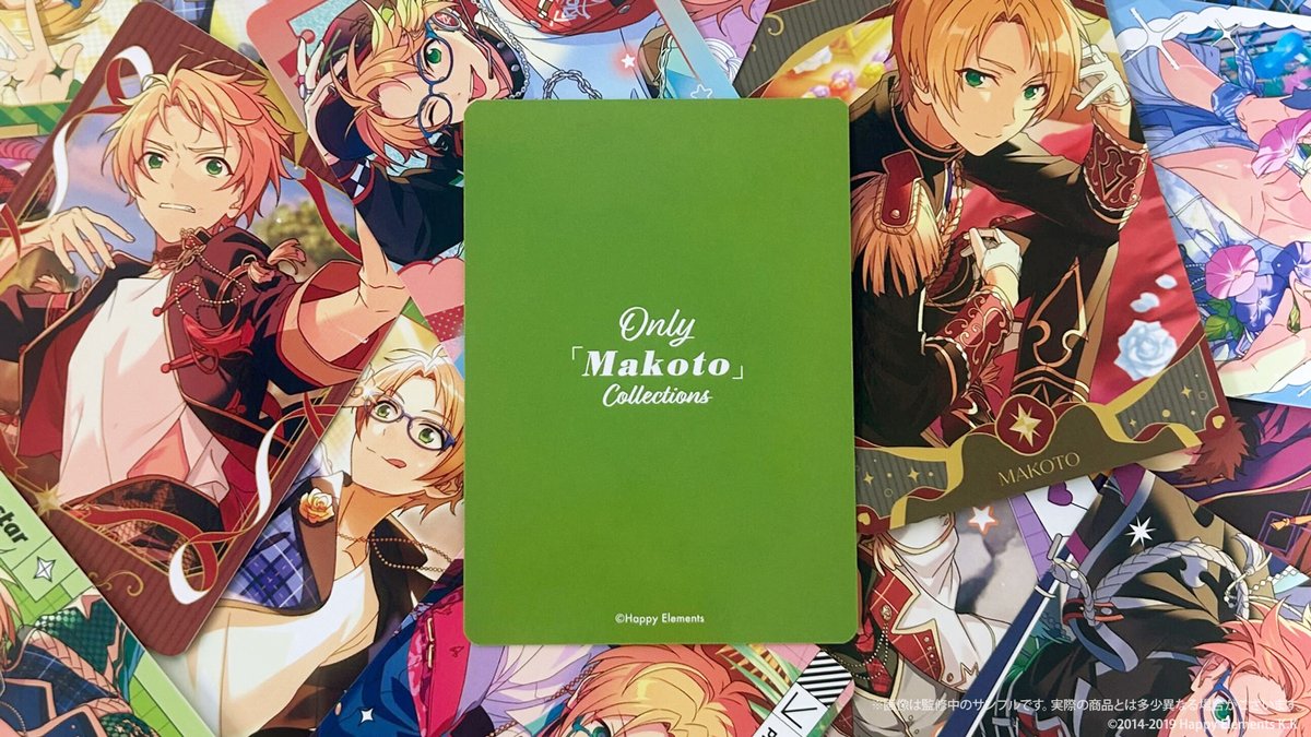 pattythree株式会社 tweet media