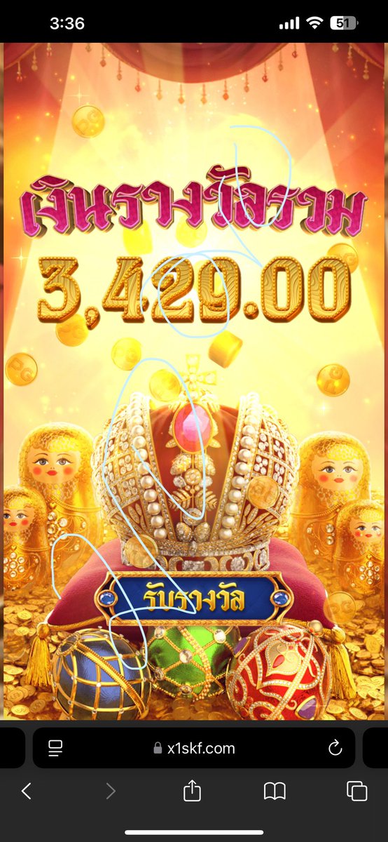 MY_LLT's tweet photo. ทุน 500 มอมอลูกพระเจ้าคัมแบคแย้วววว

https://t.co/h12z5gcjgb https://t.co/ldbccjXN3u