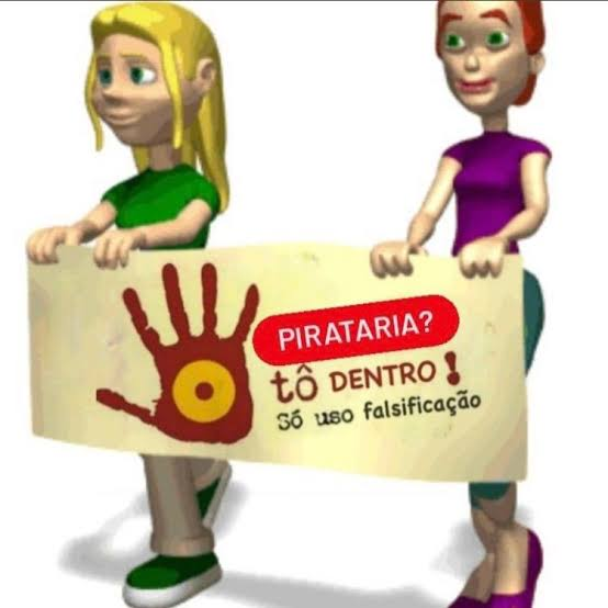 entrei no tt procurando um drive pra branca de neve e desvirtuei total do assunto