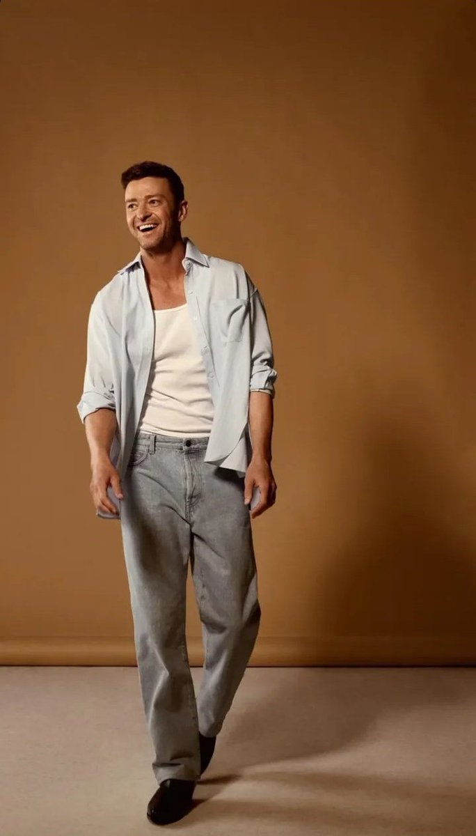 O mais lindo que você já viu 😌

#TBT 
Photoshoot "Everything I Thought It Was"
