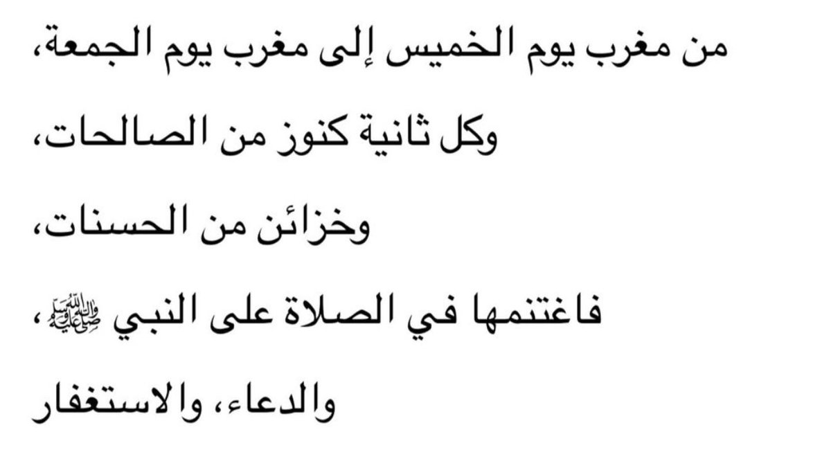 rr_sh_ss's tweet photo. https://t.co/J7qNoPv1Q2