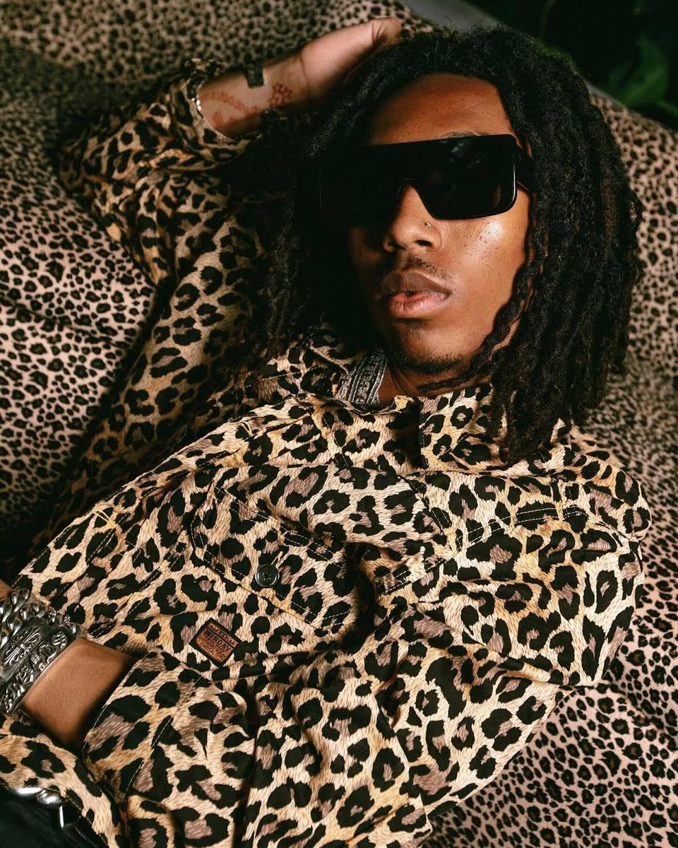 Rockstar confirms Lil Tecca will have his own radio station