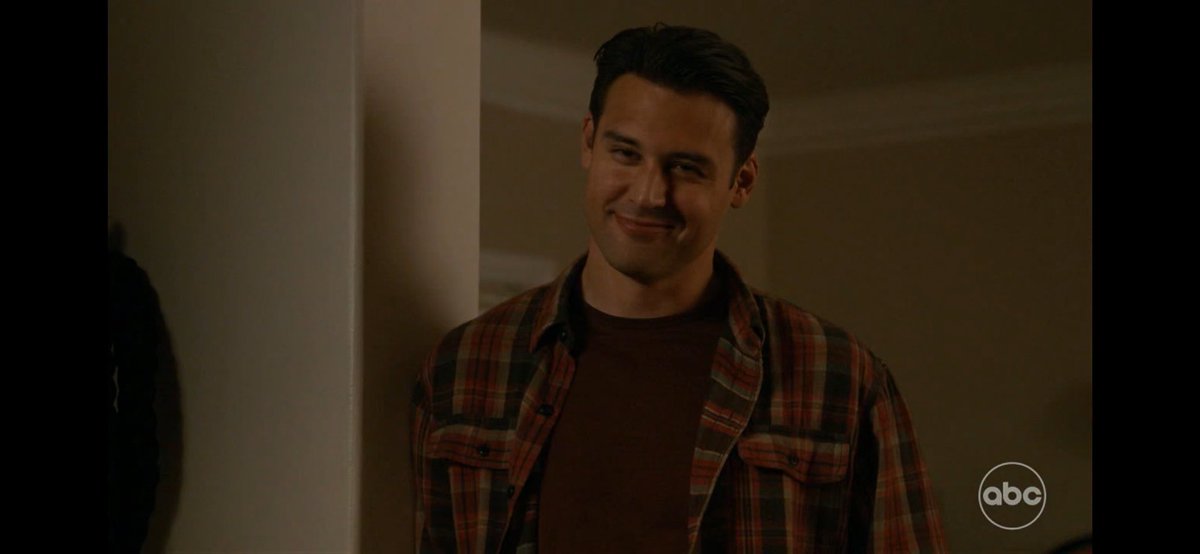 THEY ARE LITERALLY A FAMILY