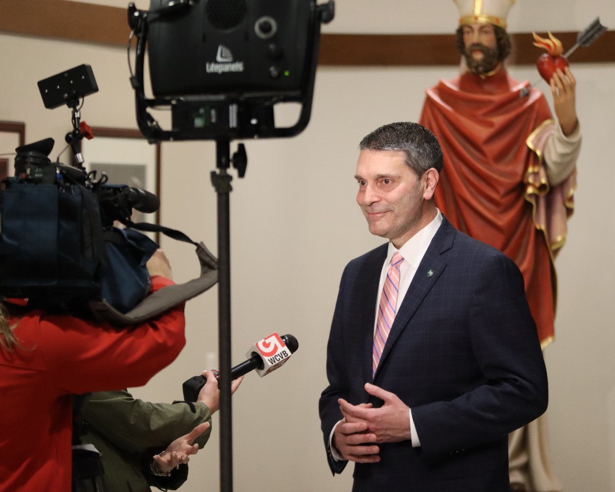 Austin Prep tweet media