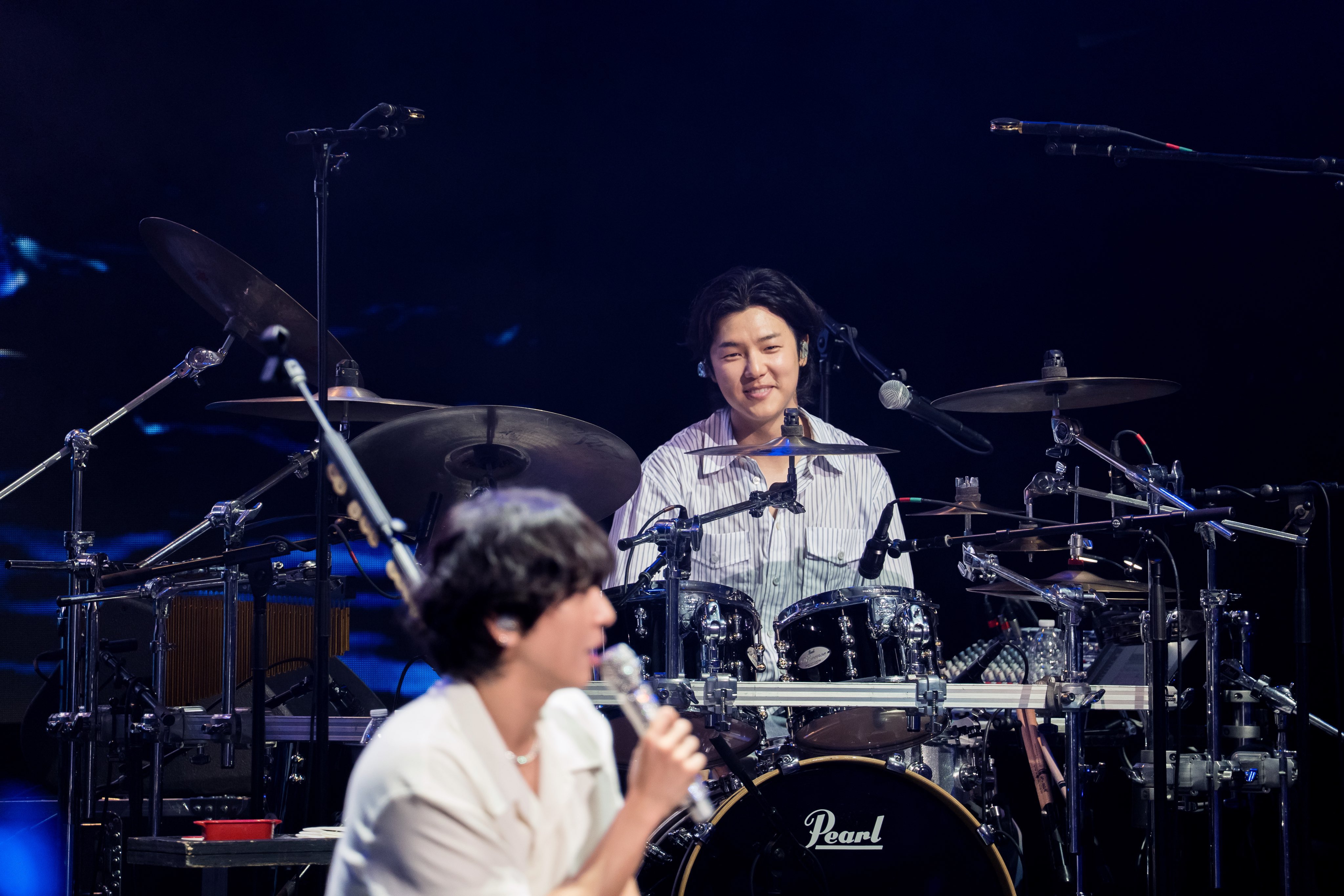 CNBLUE好き過ぎる - Search / X