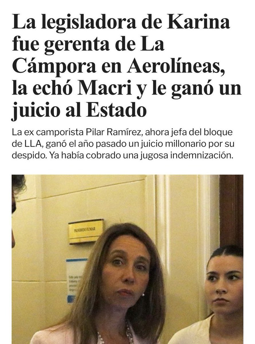 gteresitasv's tweet photo. @MenemMartin Pensás q somos todos🏀🏀Uds son la #Casta rancia!Se les cayó las caretas de hdp! #TraidoresALaPatria muerden la mano d quienes ls ayudaron a gobernar, son #PeronistasK #Massistas Lo q hicieron ayer contra el país con sus pajes misioneros
no tienen vergüenza ni perdón de Dios!🤢 https://t.co/jW7TM6o6P4