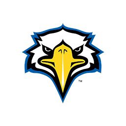 CardonSam's tweet image. #AGTG ❗️ After a great conversation with @CoachTreadAWay I'm blessed to announce that I've earned another D1 offer to continue my career at Morehead State University🙏(FCS). @MSUEaglesFB @Ski_Axel @hamilton_bryon @JUCOFFrenzy @noiceysports @ShaneHewlett11 @Daniel5Lewis5