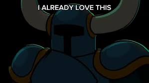 SUNKYDABOIIIII's tweet photo. @funniartistguy Ayyy it’s my question lol! https://t.co/CPJatlLghB