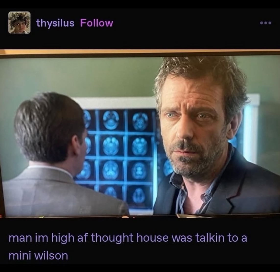 Images AI Could Never Recreate (@imagesaicouldnt) on Twitter photo 