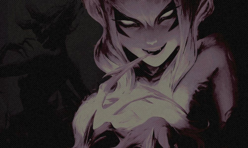 ᅠ ᅠ ᅠᅠ tweet media