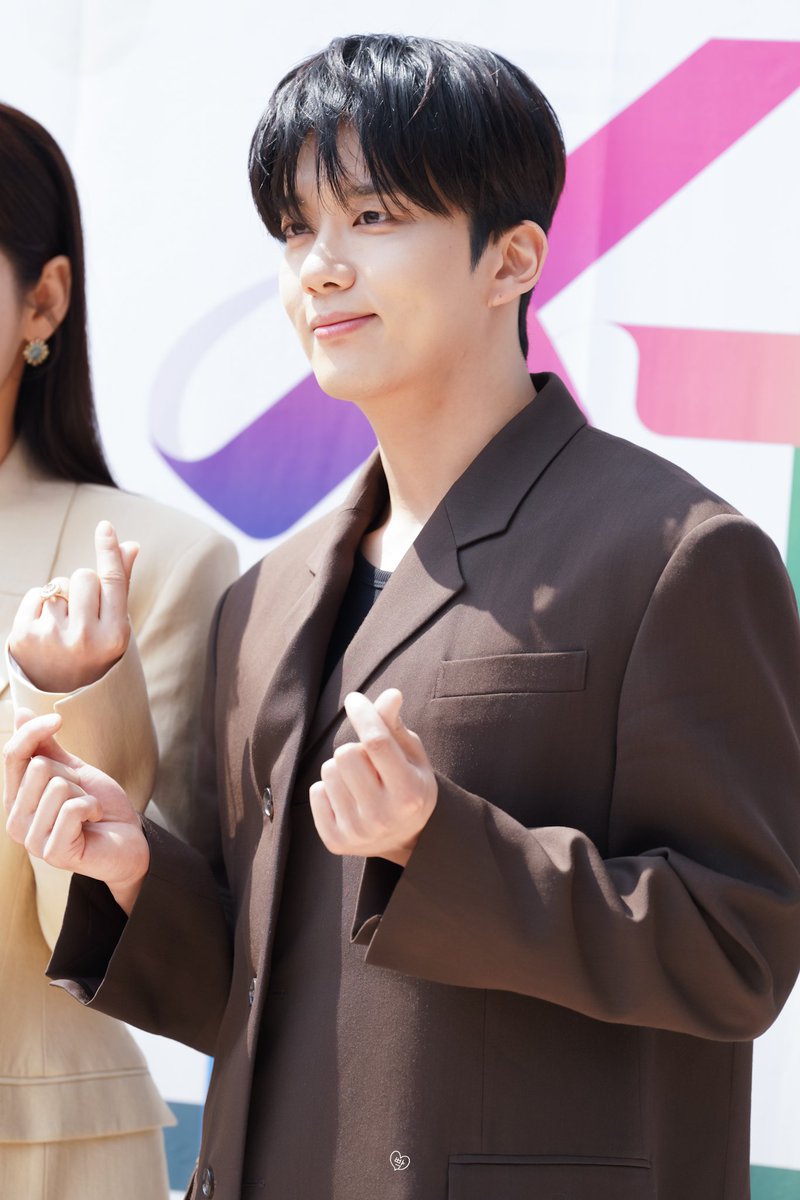 🐥🐤🐥 tweet media