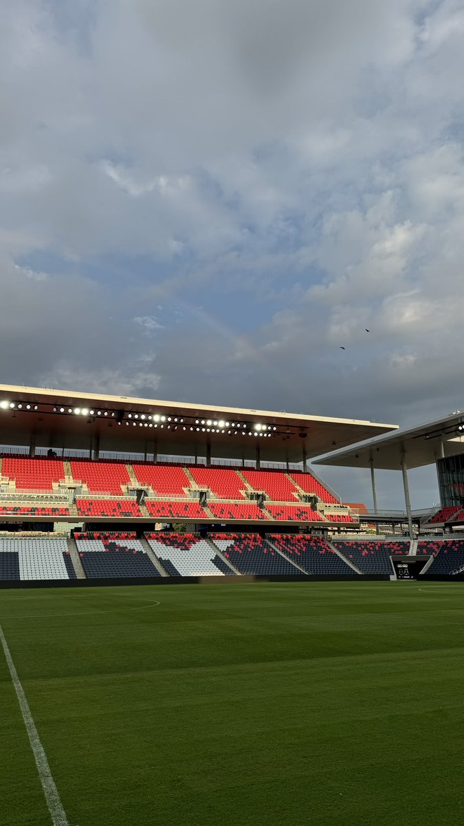 Henry Kessler tweet media