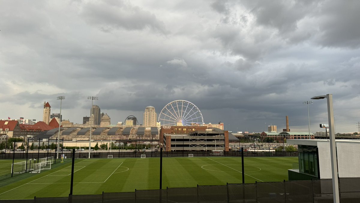 Henry Kessler tweet media