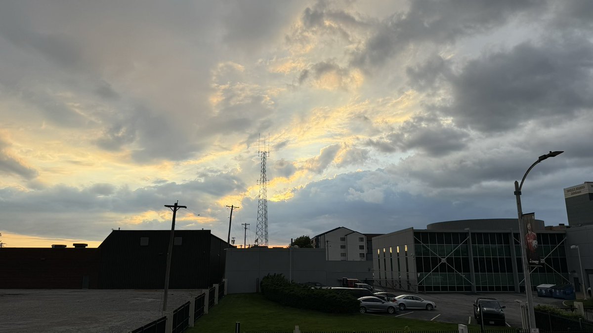 Henry Kessler tweet media