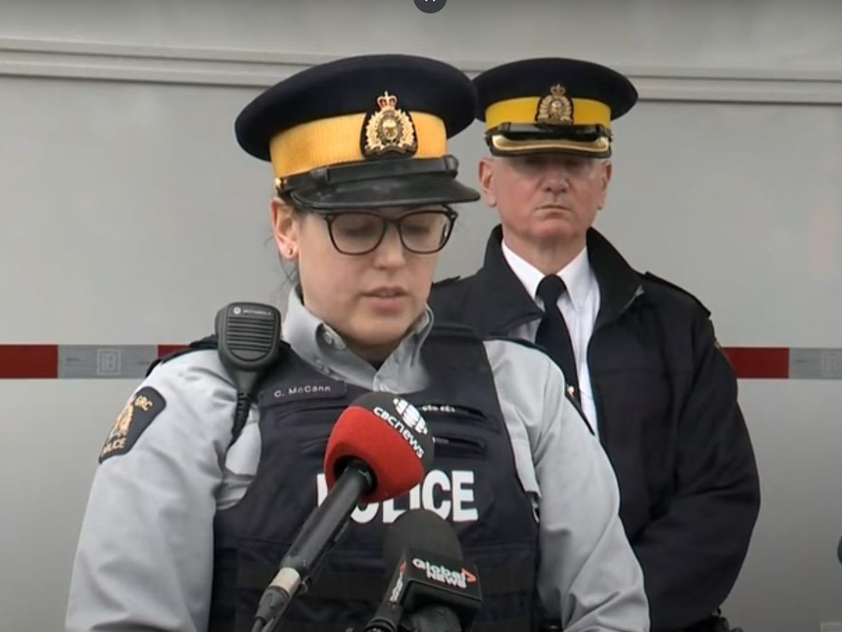 WARMINGTON: RCMP land acknowledgement comes before news on missing Nova Scotia kids torontosun.com/news/local-new…