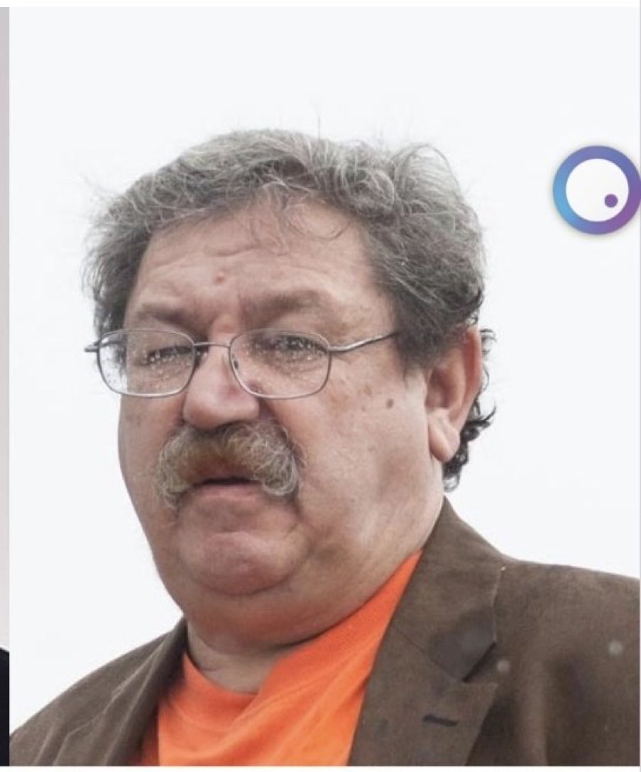 ASQUEROSO REPUGNANTE