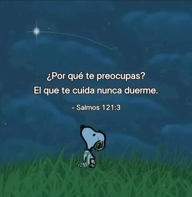 HayFuegoenTi's tweet photo. Buen descanso♥ https://t.co/crPbyBPfEC