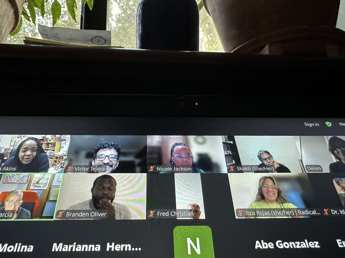 RidgeInteracts's tweet image. #MentalHealthAwareness is beyond a month of awareness @Southridge_SHS - our final monthly virtual chat tonight explored #Resiliency & how your narrative helps you find your resilient moment or moments - grateful to our community partners & of course our students!