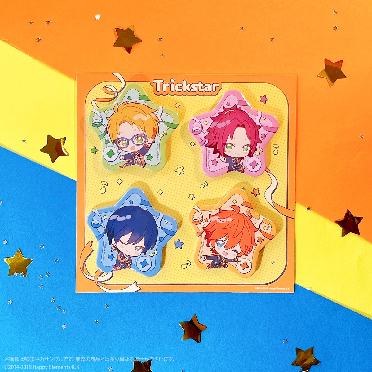 ˏˋ 𝘾𝙃𝙀𝘾𝙆 ˎˊ˗ 🌟 Only Collections 🌟 