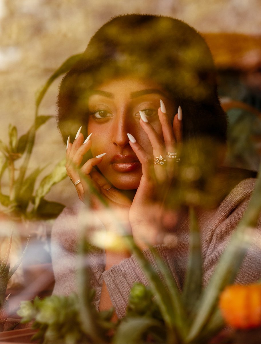 pov: you’re a photographer in Virginia who is getting back into your craft🩵