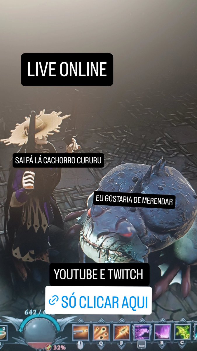 Lauro.eth tweet media