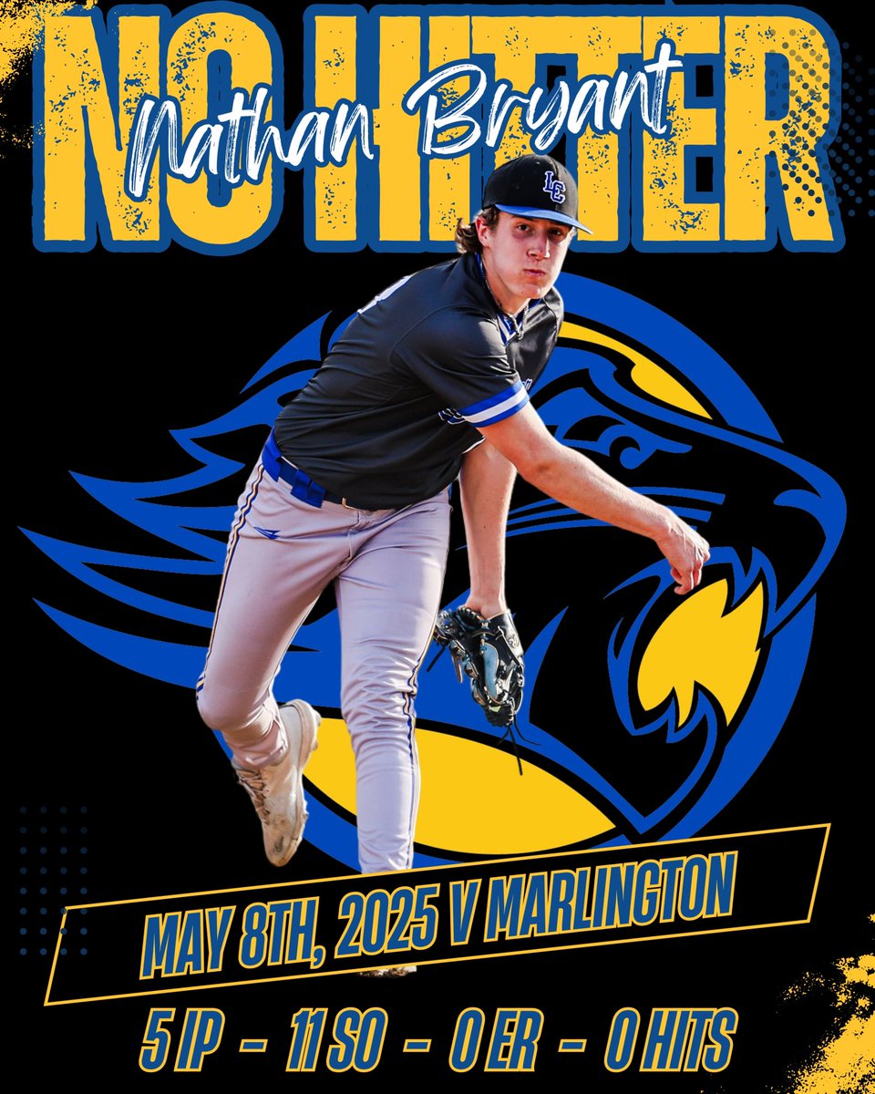 LJH Media (@ljhmedia) on Twitter photo He did it again. <a href="/NathanBryant_49/">Nathan Bryant</a> is really finding it! <a href="/lccsHARDBALL/">LAKE CENTER CHRISTIAN BASEBALL PROGRAM</a> <a href="/LegendsNatl26/">Legends Scout Team</a> #GoBucks He did it again. <a href="/NathanBryant_49/">Nathan Bryant</a> is really finding it! <a href="/lccsHARDBALL/">LAKE CENTER CHRISTIAN BASEBALL PROGRAM</a> <a href="/LegendsNatl26/">Legends Scout Team</a> #GoBucks