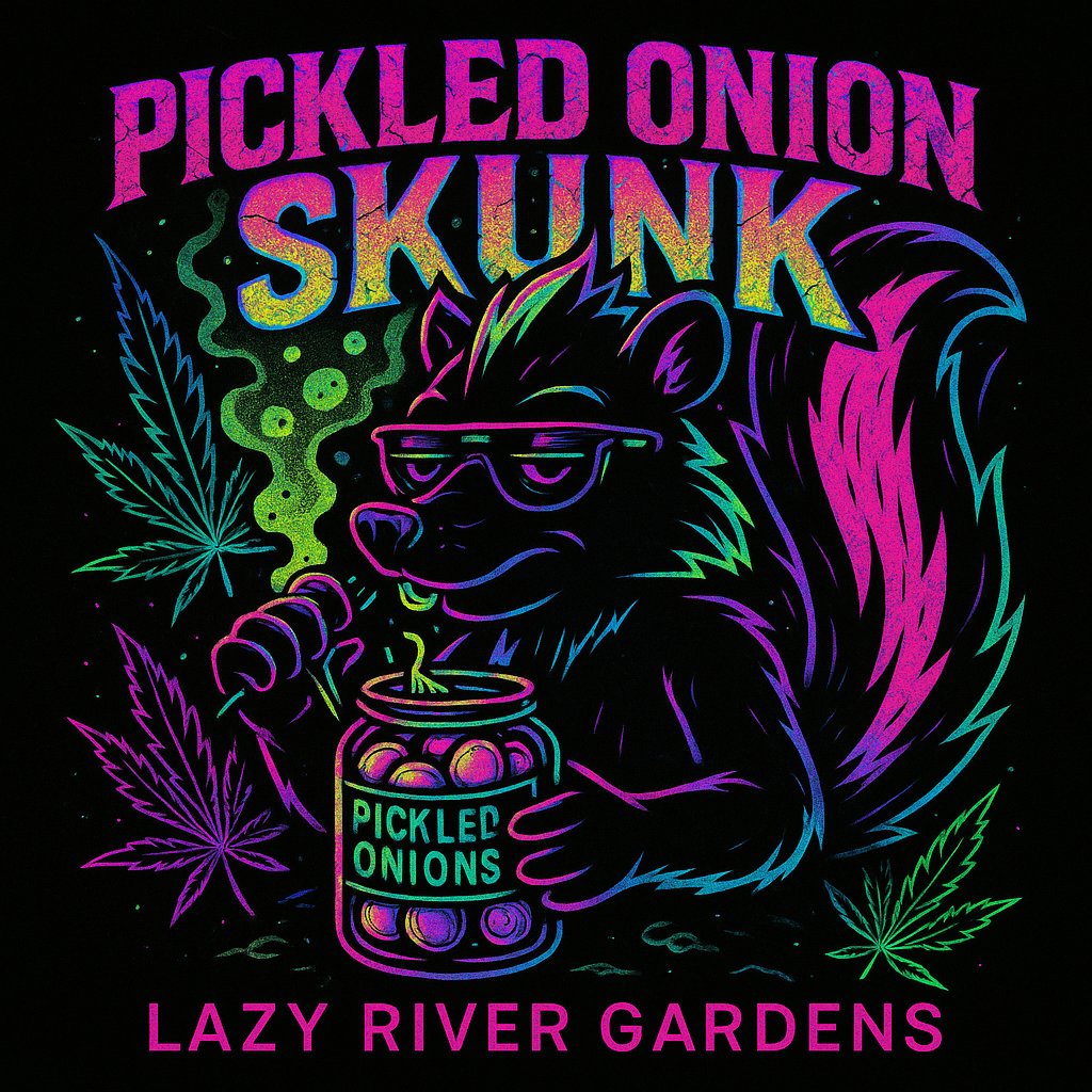 PsillyrabbitG's tweet photo. Only 3 remaining! 🔥🔥🔥💪
https://t.co/PGTeqQcP6J

Hunted &amp; reversed by Lazy River Gardens ✅️ 🔥🔥🔥💪

Produced in the United States✅️🇺🇲💪 https://t.co/PhcCkUZliD