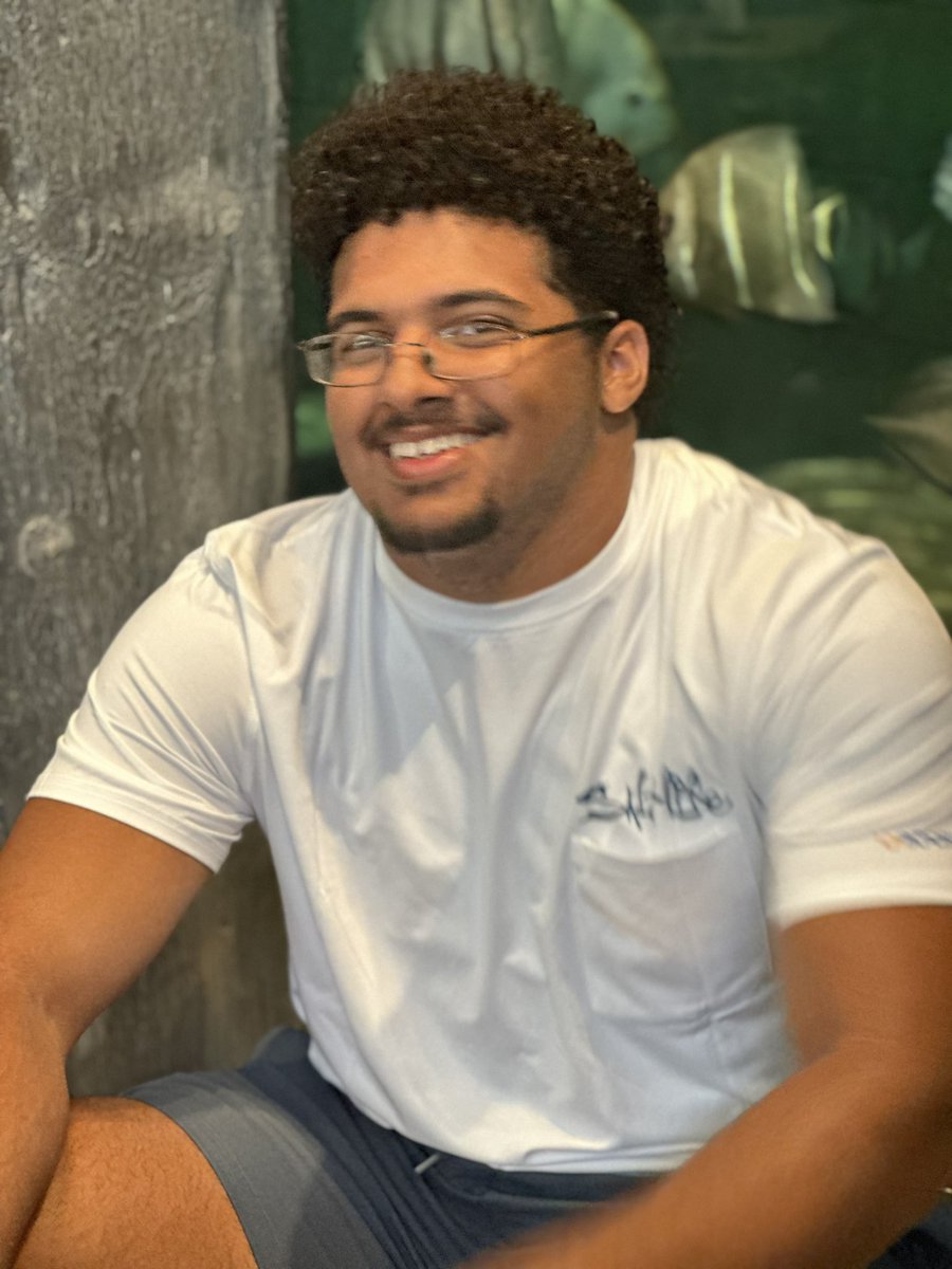 Jefferson B. Sterling (@jeffersons133) on Twitter photo Headed to STATE. Very grateful for the opportunity to continue my discus season. See you at Spring Valley- 7 days! <a href="/St_James_Sharks/">St James Sharks Athletics</a> <a href="/AmesFowble/">Ames Fowble</a> <a href="/UpstateXCTrack/">USC Upstate Cross Country/Track & Field</a> <a href="/CoastalTFXC/">CCU Track and XC</a> <a href="/GWUTrack_XC/">Gardner-Webb Track & Field/Cross Country</a> <a href="/USC_Track_Field/">USC Track & Field / XC</a> Headed to STATE. Very grateful for the opportunity to continue my discus season. See you at Spring Valley- 7 days! <a href="/St_James_Sharks/">St James Sharks Athletics</a> <a href="/AmesFowble/">Ames Fowble</a> <a href="/UpstateXCTrack/">USC Upstate Cross Country/Track & Field</a> <a href="/CoastalTFXC/">CCU Track and XC</a> <a href="/GWUTrack_XC/">Gardner-Webb Track & Field/Cross Country</a> <a href="/USC_Track_Field/">USC Track & Field / XC</a>