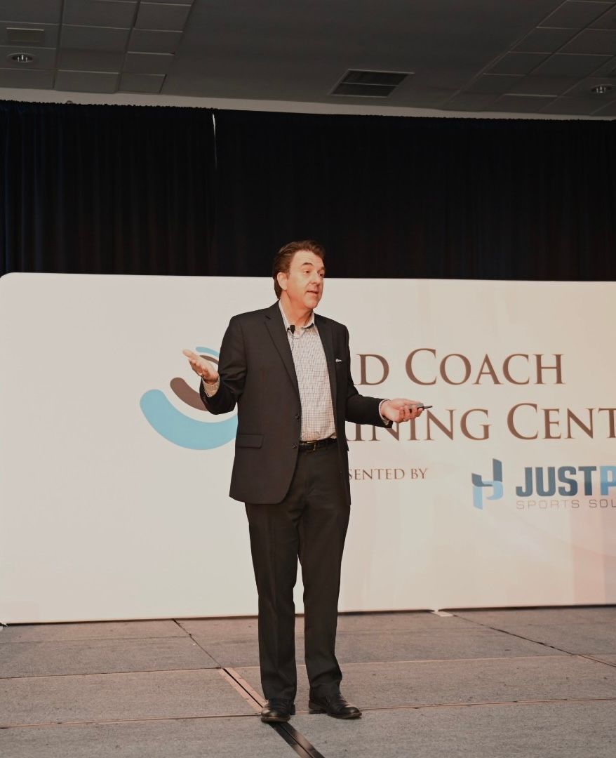 Head Coach🏀Training Center (@headcoachtc) on Twitter photo A perfect close to a great Day 1 of #HCTC25 with National Recruiting Director & College Basketball Analyst <a href="/PaulBiancardi/">Paul Biancardi</a> as he takes us through "My Journey in College Basketball: Lessons Learned On & Off the Court"! A perfect close to a great Day 1 of #HCTC25 with National Recruiting Director & College Basketball Analyst <a href="/PaulBiancardi/">Paul Biancardi</a> as he takes us through "My Journey in College Basketball: Lessons Learned On & Off the Court"!