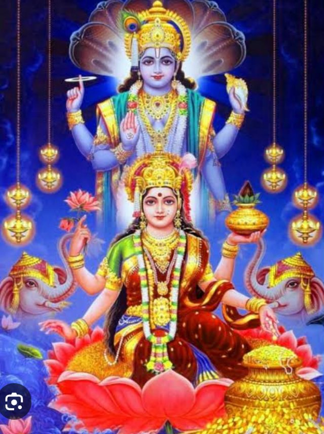 Vrishank ЁЯЪйЁЯЗоЁЯЗ│ ЁЯЗоЁЯЗ│ЁЯЪй (@vrishank780512) on Twitter photo ЁЯЩП рд╕реБрдкреНрд░рднрд╛рдд рд╡рдВрджрди, рдорд┐рддреНрд░реЛрдВ....!!ЁЯМЮЁЯМЮ
ЁЯЪй рдЬрдп рд╢реНрд░реА рд░рд╛рдо ЁЯЪйрдЬрдп рдорд╛рдВ рдорд╣рд╛рд▓рдХреНрд╖реНрдореА рдЖрдЧреЗ рдмрдврд╝рдиреЗ рд╡рд╛рд▓рд╛ рд╡реНрдпрдХреНрддрд┐ рдХрднреА рднреА рдХрд┐рд╕реА рдХреЗ рд▓рд┐рдП рдмрд╛рдзрд╛ рдирд╣реАрдВ рдбрд╛рд▓рддрд╛.. рдФрд░ рдмрд╛рдзрд╛ рдбрд╛рд▓рдиреЗрд╡рд╛рд▓рд╛ рд╡реНрдпрдХреНрддрд┐ рдЬреАрд╡рди рдореЗрдВ рдХрднреА рдЖрдЧреЗ рдирд╣реАрдВ рдмрдврд╝рддрд╛....!!
рдЖрдк рдФрд░ рдЖрдкрдХреЗ рдкрд░рд┐рд╡рд╛рд░ рдкрд░ рдорд╛рдВ рдорд╣рд╛рд▓рдХреНрд╖реНрдореА рдЬреА рдХреА рдХреГрдкрд╛ рд╕рджреИрд╡ рдмрдиреА рд░рд╣реЗ....!!ЁЯТРЁЯМ╣ ЁЯЩП рд╕реБрдкреНрд░рднрд╛рдд рд╡рдВрджрди, рдорд┐рддреНрд░реЛрдВ....!!ЁЯМЮЁЯМЮ
ЁЯЪй рдЬрдп рд╢реНрд░реА рд░рд╛рдо ЁЯЪйрдЬрдп рдорд╛рдВ рдорд╣рд╛рд▓рдХреНрд╖реНрдореА рдЖрдЧреЗ рдмрдврд╝рдиреЗ рд╡рд╛рд▓рд╛ рд╡реНрдпрдХреНрддрд┐ рдХрднреА рднреА рдХрд┐рд╕реА рдХреЗ рд▓рд┐рдП рдмрд╛рдзрд╛ рдирд╣реАрдВ рдбрд╛рд▓рддрд╛.. рдФрд░ рдмрд╛рдзрд╛ рдбрд╛рд▓рдиреЗрд╡рд╛рд▓рд╛ рд╡реНрдпрдХреНрддрд┐ рдЬреАрд╡рди рдореЗрдВ рдХрднреА рдЖрдЧреЗ рдирд╣реАрдВ рдмрдврд╝рддрд╛....!!
рдЖрдк рдФрд░ рдЖрдкрдХреЗ рдкрд░рд┐рд╡рд╛рд░ рдкрд░ рдорд╛рдВ рдорд╣рд╛рд▓рдХреНрд╖реНрдореА рдЬреА рдХреА рдХреГрдкрд╛ рд╕рджреИрд╡ рдмрдиреА рд░рд╣реЗ....!!ЁЯТРЁЯМ╣