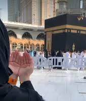 مسلمہ 🌹 tweet media