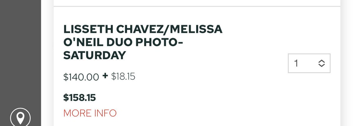 ʜᴇᴀᴛʜᴇʀ✨ tweet media