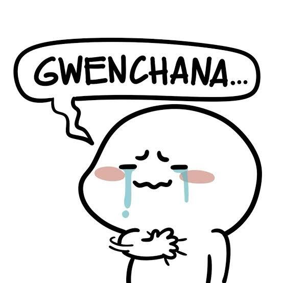 K-Drama Menfess tweet media