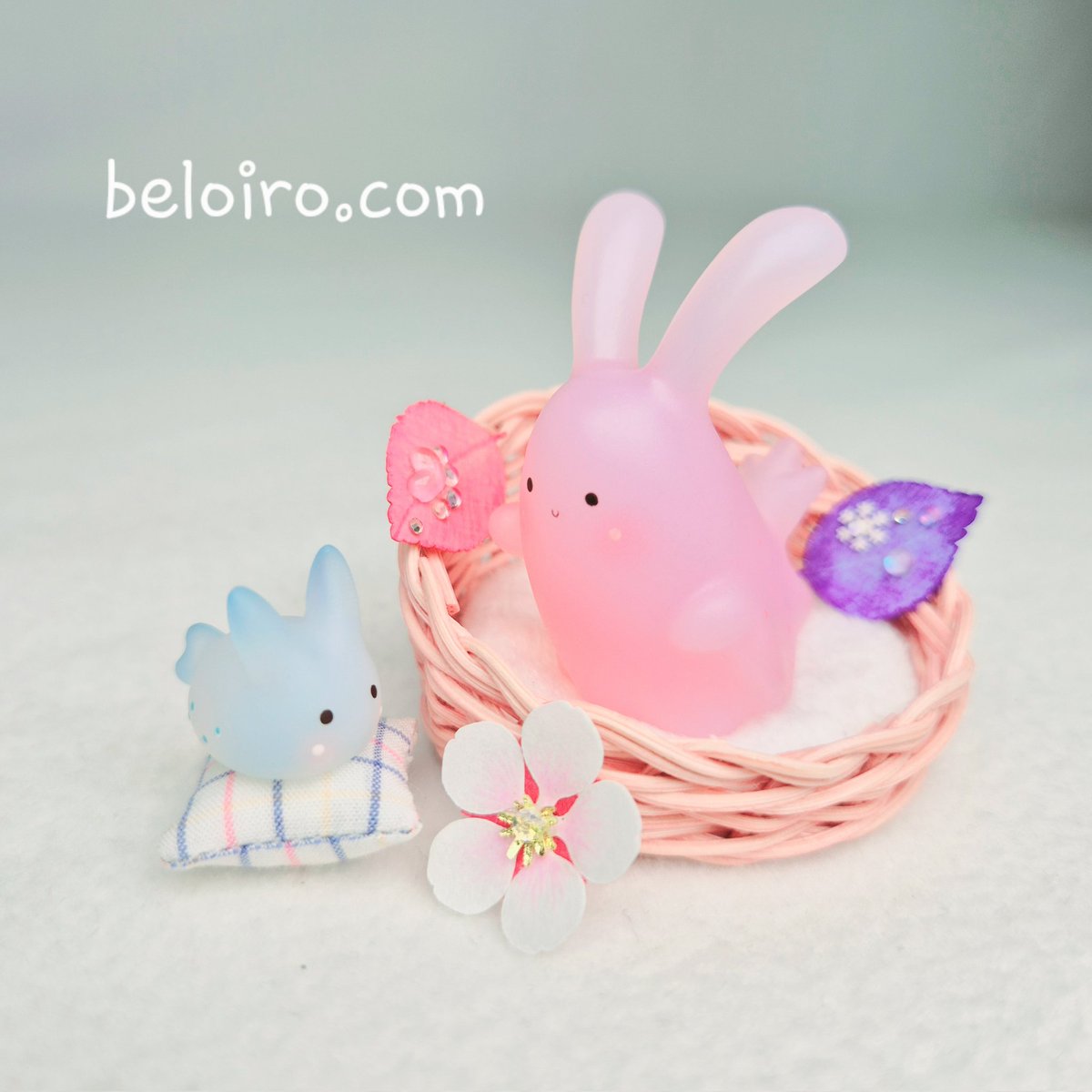 beloiro_bjd's tweet image. 今天出發去臺灣。5月10日星期六在HOFFMANN'S TOY BOX見吧~！

See you soon~🥰

#hoffmanntoybox #taipeitoy #taipeievent