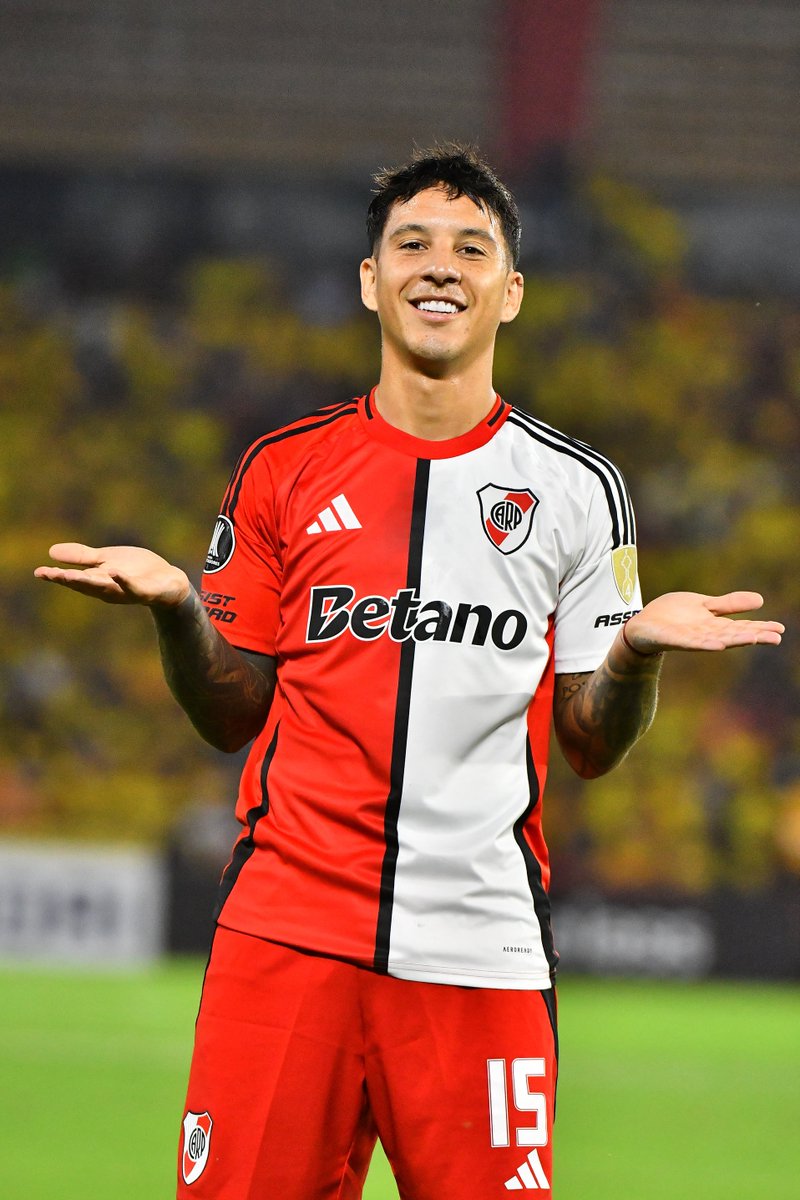 SEBAAAAAAAAA 🔥🤷‍♂️⚽