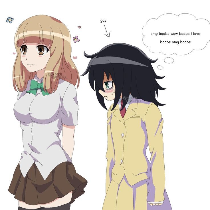 Tomoko Images (@Toko_Daily) on X