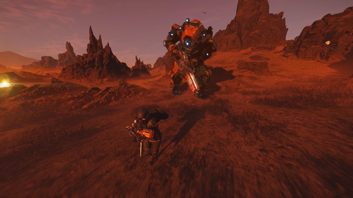 Skignorf tweet media