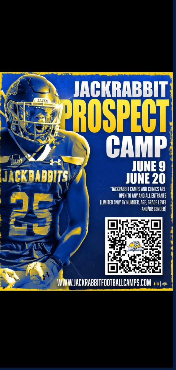 BennettJuve's tweet image. Can’t wait to compete! @ChongJonah @ldbengtson @CoachDtjackson