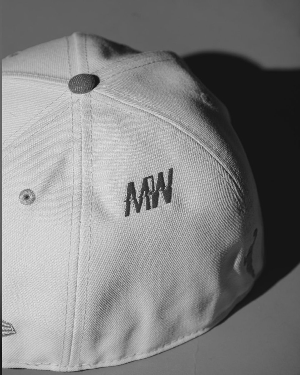 Soon 🔥🧢

<a href="/madeforthew/">Made for the W</a> x <a href="/lids/">Lids</a>