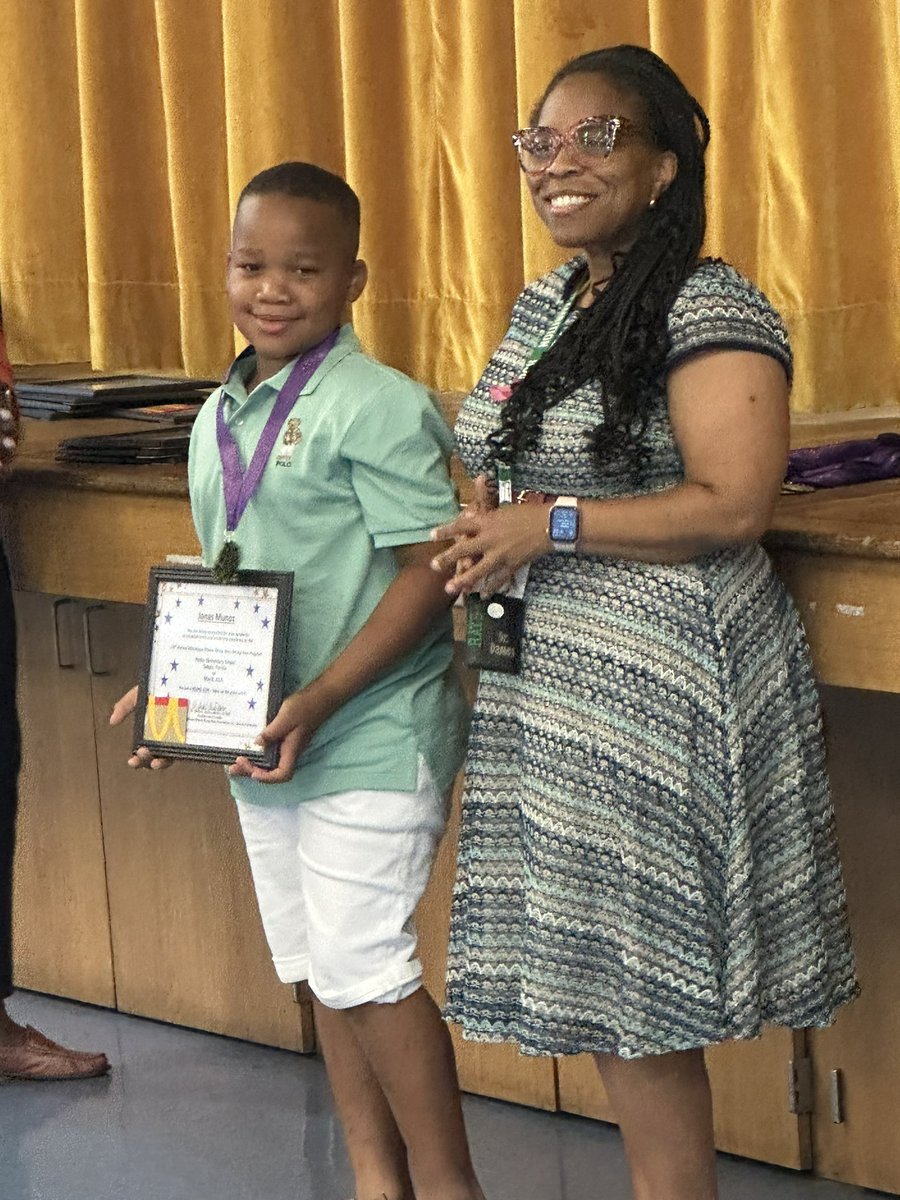 Potter Media Center (@potterlibmed) on Twitter photo Some highlights from our annual Rising Stars Banquet! <a href="/PotterEagles/">Potter Elementary</a> <a href="/PotterLibMed/">Potter Media Center</a> <a href="/TransformHCPS/">HCPS Transformation Network</a> Some highlights from our annual Rising Stars Banquet! <a href="/PotterEagles/">Potter Elementary</a> <a href="/PotterLibMed/">Potter Media Center</a> <a href="/TransformHCPS/">HCPS Transformation Network</a>