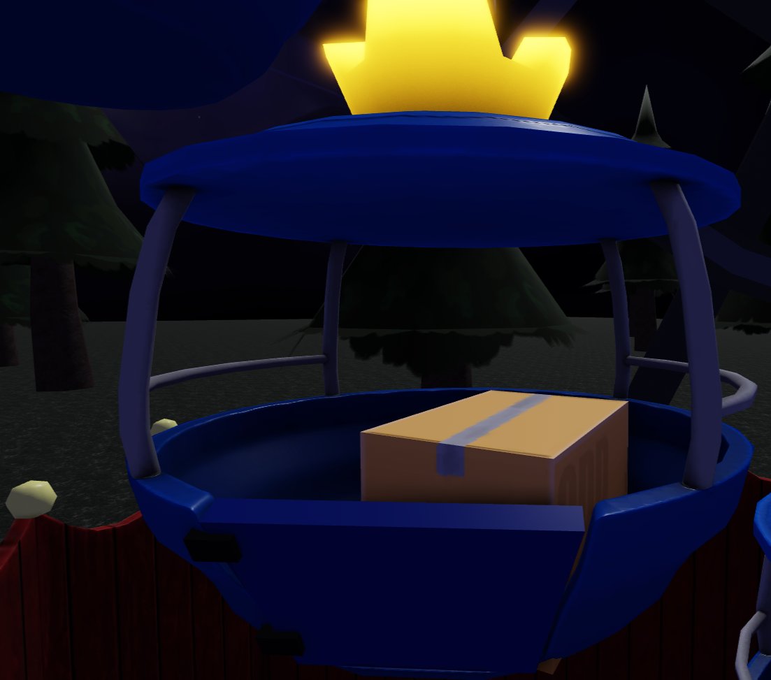 Pawsitive Comedy tweet media