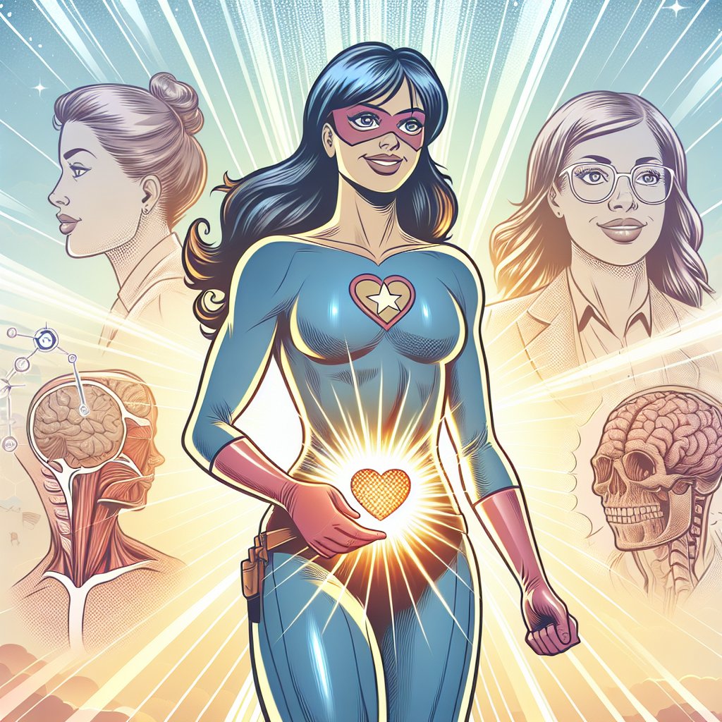 plheartofficial's tweet photo. 💡 Did you know? The clitoris contains over 8,000 nerve endings, making it the most sensitive part of the female body!
 Exploring and caring for your clitoral health can lead to more fulfilling experiences, whether solo or with a partner.
 #ClitorisFacts  #SelfLove  #plheart https://t.co/LLNvkryBUB