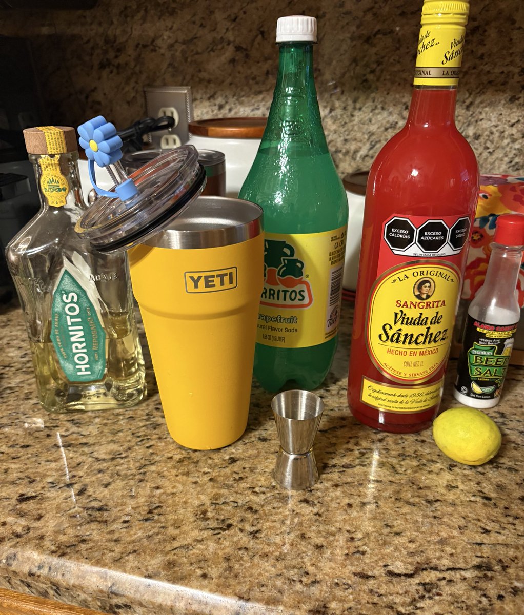 Alev✝️ tweet media