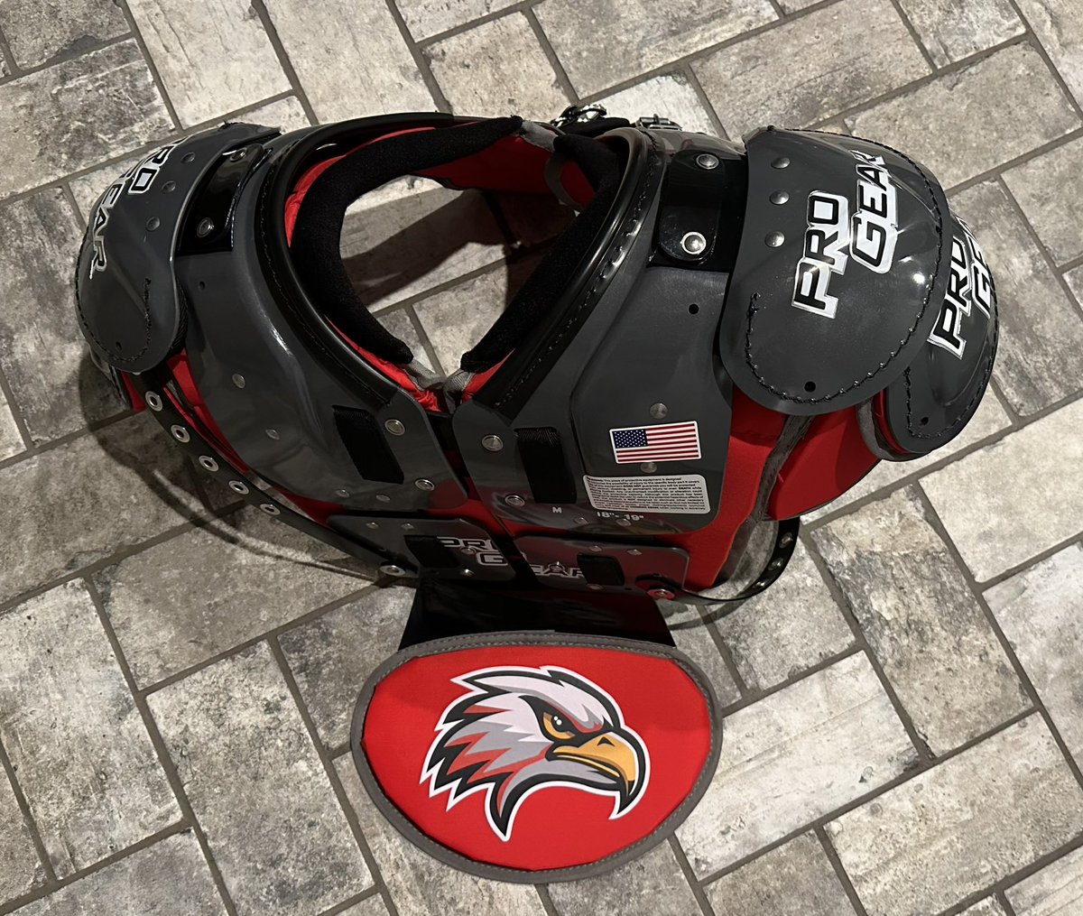 Blake Golden (@blakegolden) on Twitter photo My people!! <a href="/EdgewaterFB/">Edgewater Football</a> <a href="/CarterEmanuel1/">Carter Emanuel</a>. <a href="/BakersSports/">Baker's Sports</a> <a href="/ProSports_Pads/">ProSportsPads</a> thanks you. Good luck this season. My people!! <a href="/EdgewaterFB/">Edgewater Football</a> <a href="/CarterEmanuel1/">Carter Emanuel</a>. <a href="/BakersSports/">Baker's Sports</a> <a href="/ProSports_Pads/">ProSportsPads</a> thanks you. Good luck this season.